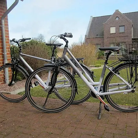 Waterkieker
