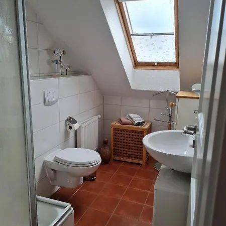 Waterkieker غريتسيل