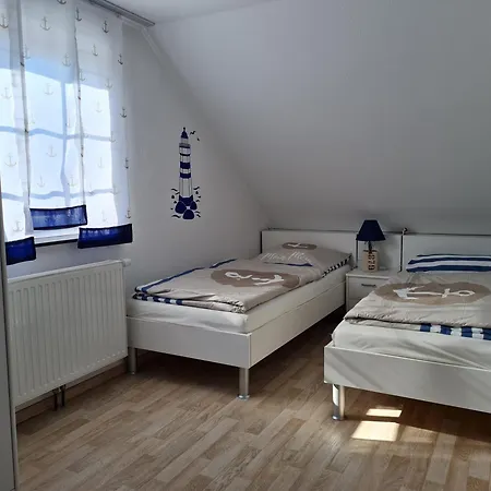 Waterkieker * غريتسيل