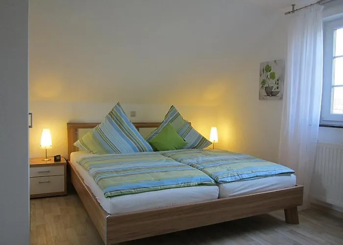 Dom wakacyjny Waterkieker *